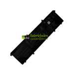 Baterie pro Asus 5895 C31N2015 [Náhradní baterie]